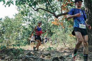 BIB: 
                            <button type="button" onclick="openModal(26091581)" class="btn btn-primary btn-sm float-right btn-popup" data-toggle="modal" data-target=".modal-high-quality">
                        <i class="fas fa-shopping-cart"></i> Add to Cart
                    </button>
                                            <button type="button" onclick="isThisMe(26091581, true)" class="btn btn-success btn-sm float-right btn-popup btn-isme hidden" data-toggle="tooltip" data-placement="bottom" title="นี่คือรูปของคุณใช่ไหม คลิกที่นี่เพื่อเอาเข้าอัลบั้ม">
                        <i class="fas fa-plus"></i> Add to album
                    </button>
                    <button type="button" onclick="isThisMe(26091581, false)" class="btn btn-warning btn-sm float-right btn-popup btn-isnotme hidden">
                        <i class="fas fa-ban"></i> Remove from album
                    </button>